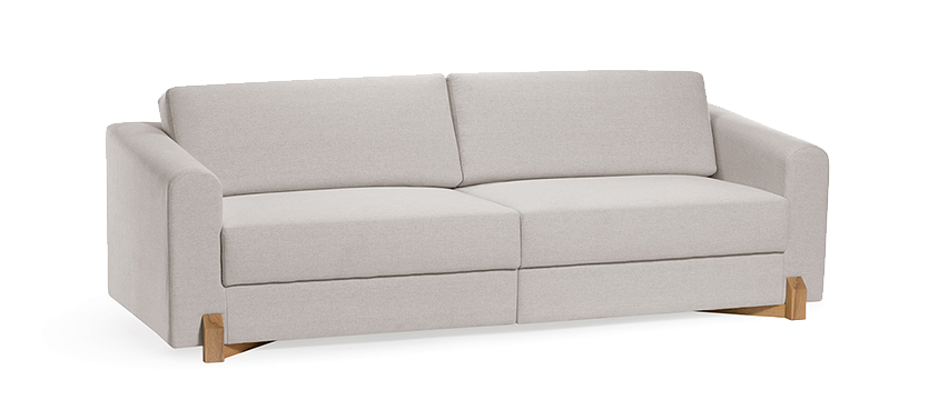 SOFA ARTUR png