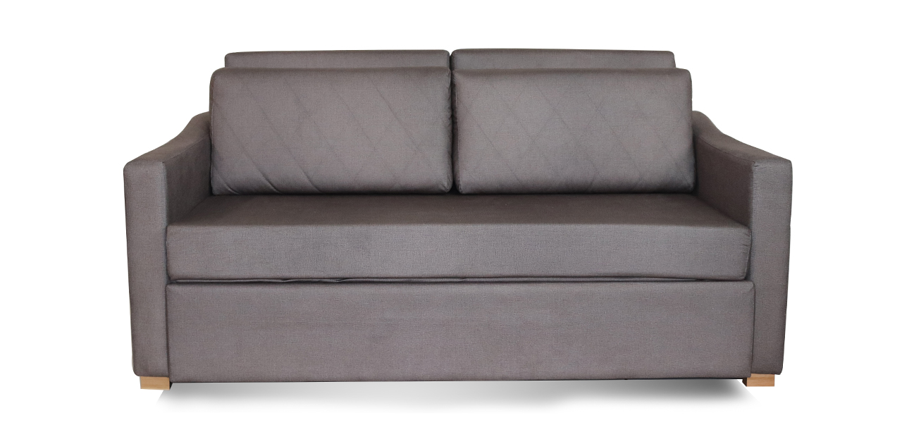 sofa cama horus