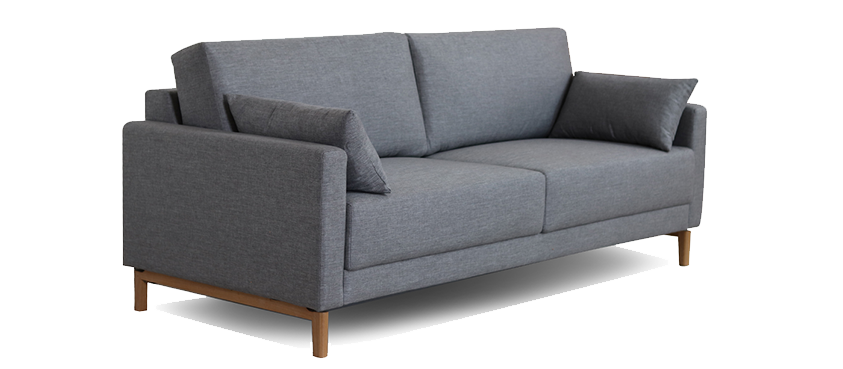 sofa class png