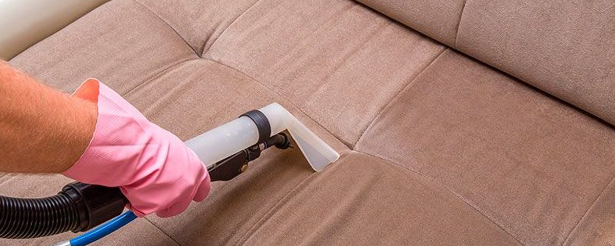 Dicas de limpar sofá muito sujo | Clara Interiores